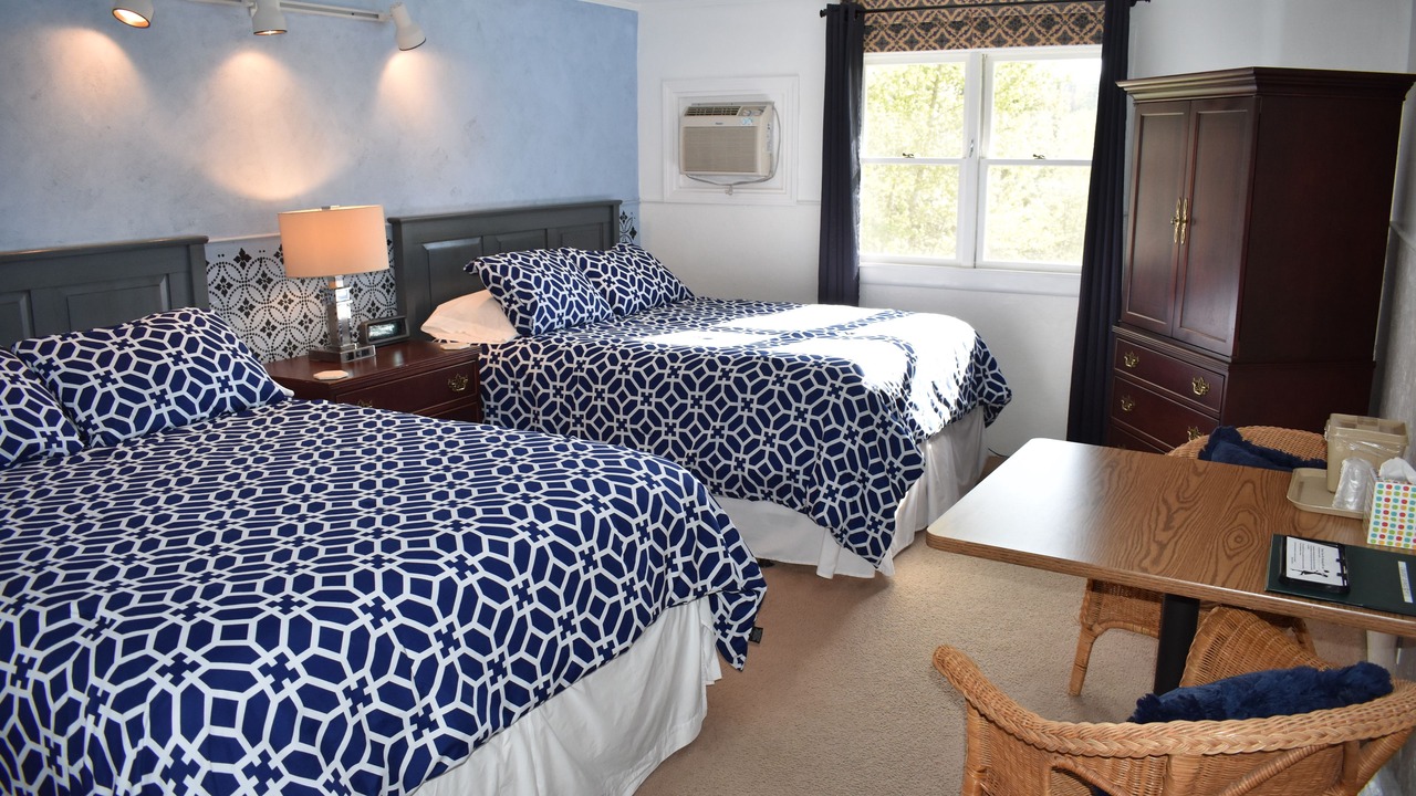 Photo of Bedroom in Whitefield