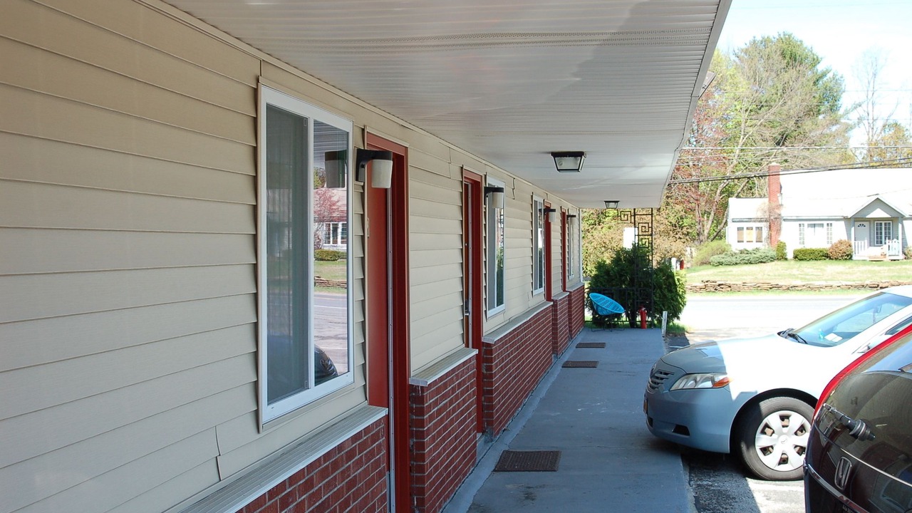 Photo of Outdoor in South Glens Falls