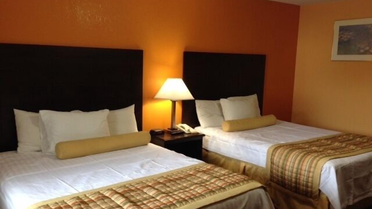 Photo of Bedroom in South Glens Falls