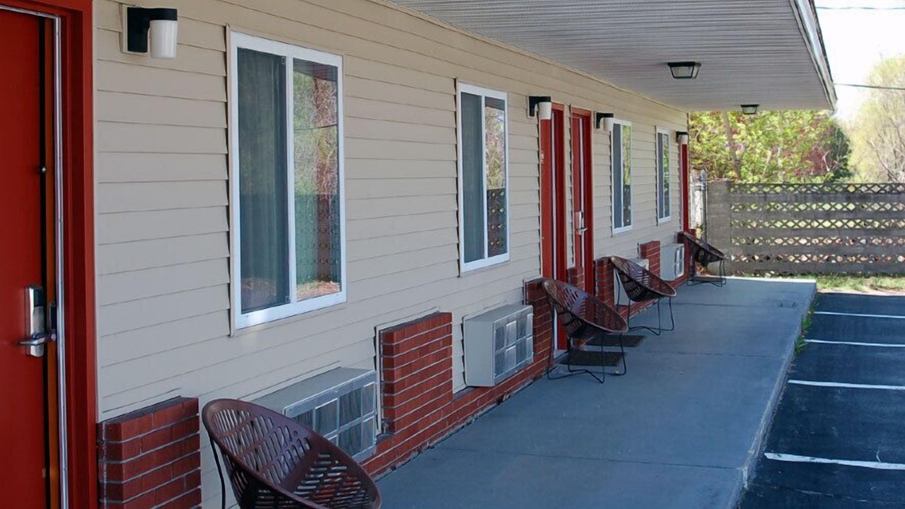 Photo of Outdoor in South Glens Falls