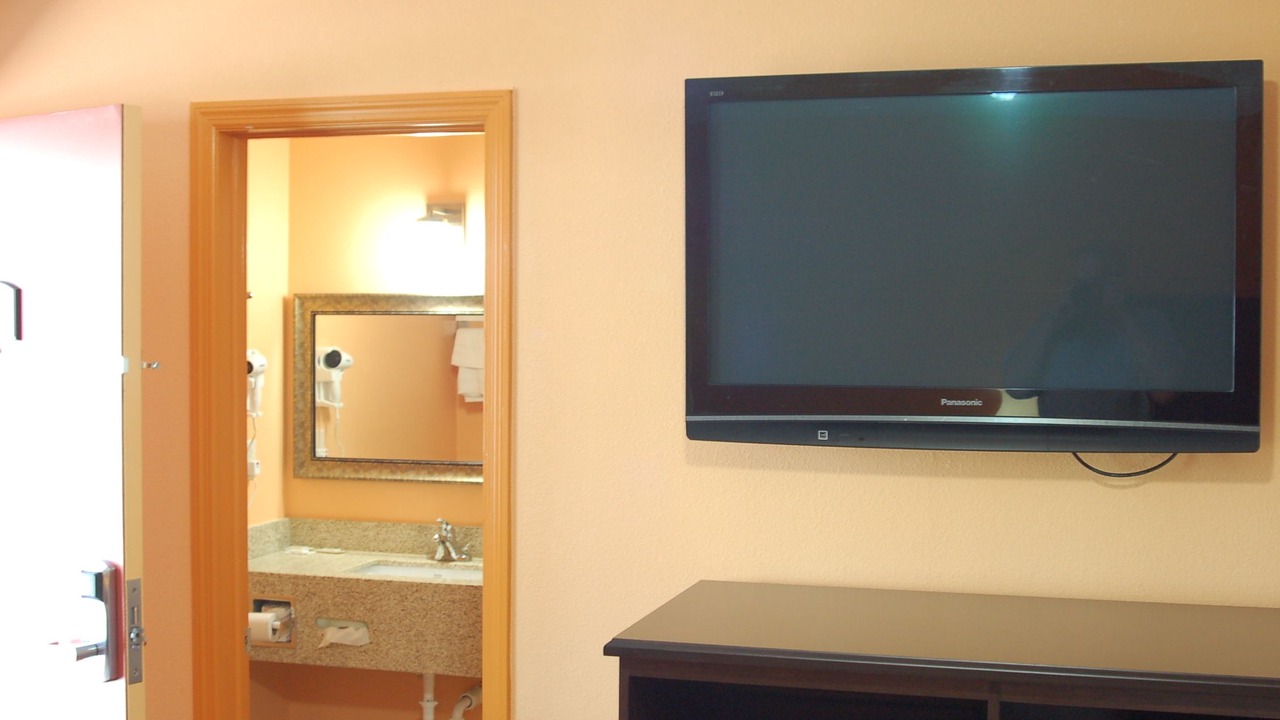 Photo of Bedroom in South Glens Falls