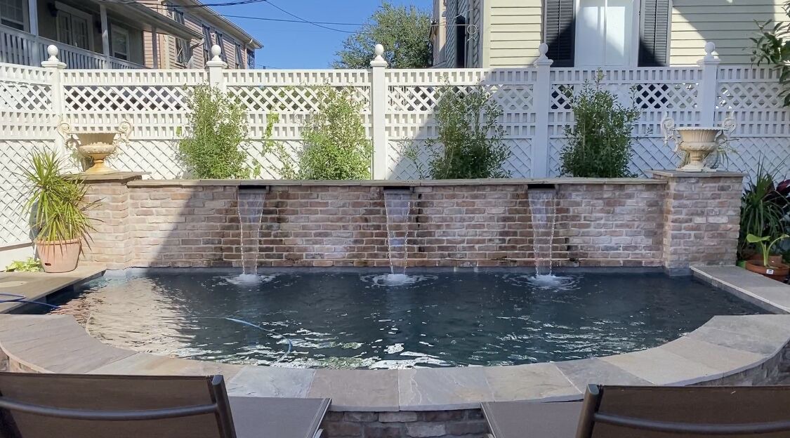 Photo of Outdoor in San Jacinto