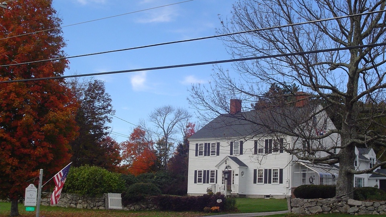 Photo of Others in Candia