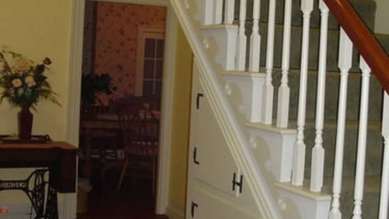 Photo of Others in Candia