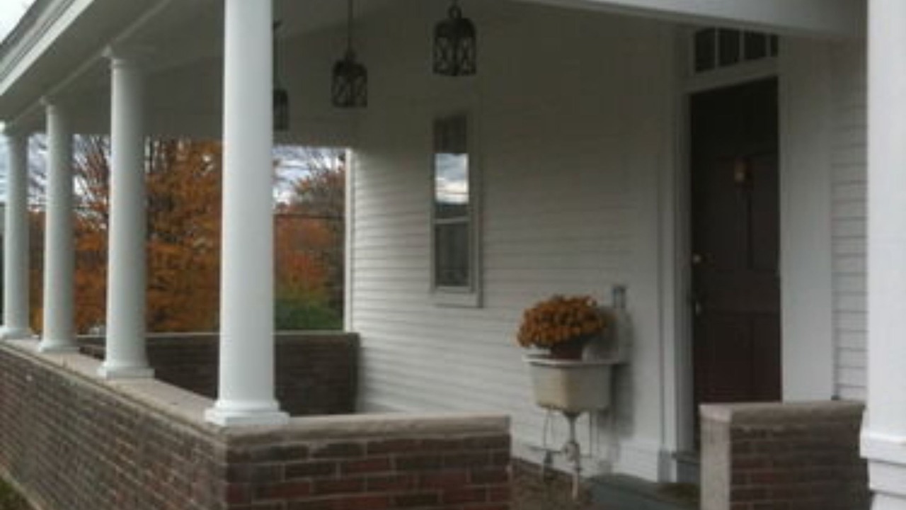 Photo of Outdoor in Candia