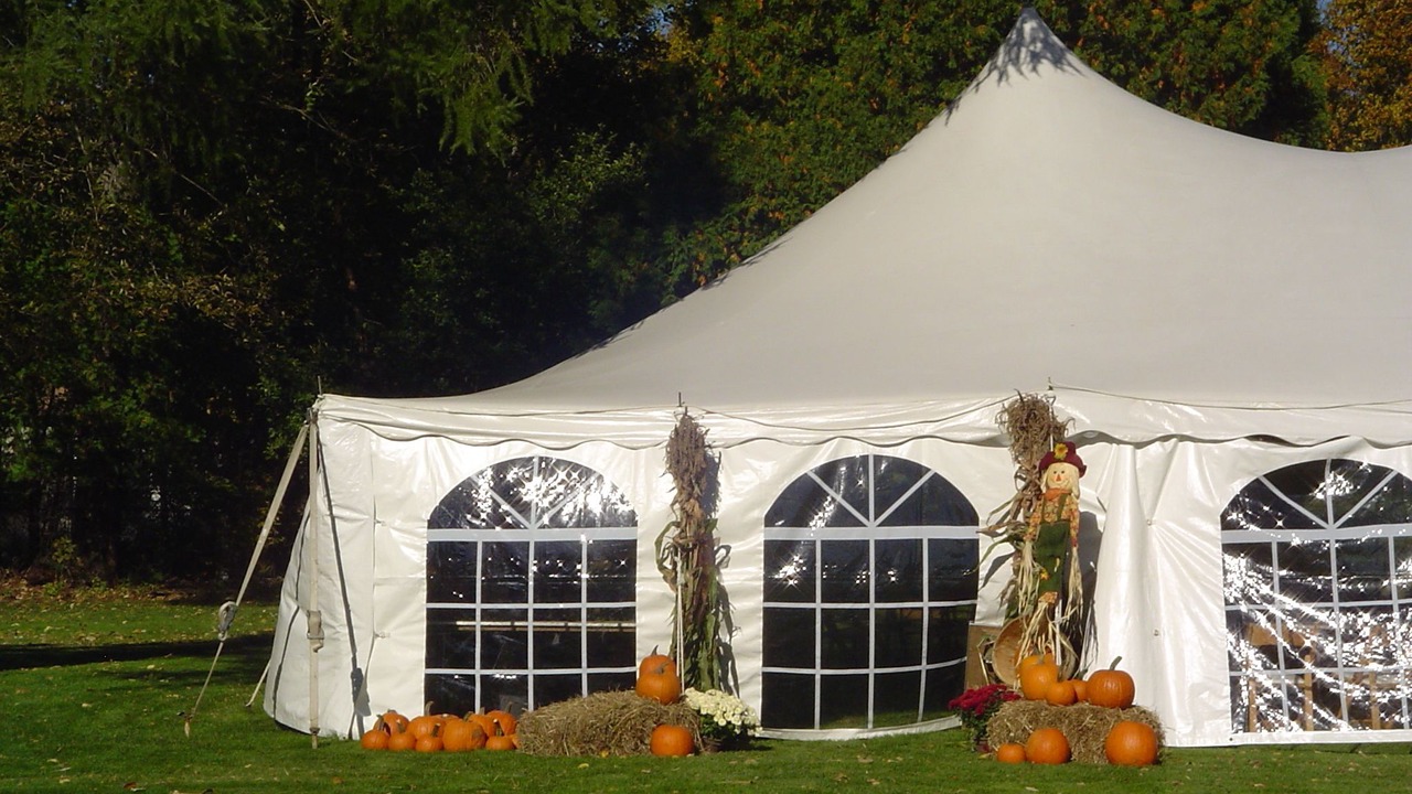 Photo of Outdoor in Candia
