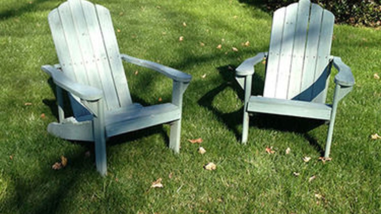 Photo of Outdoor in Candia