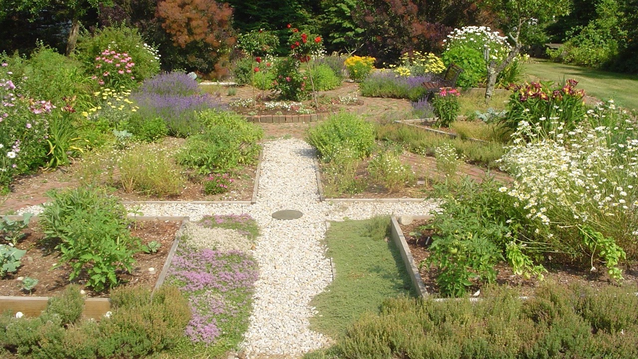 Photo of Outdoor in Candia