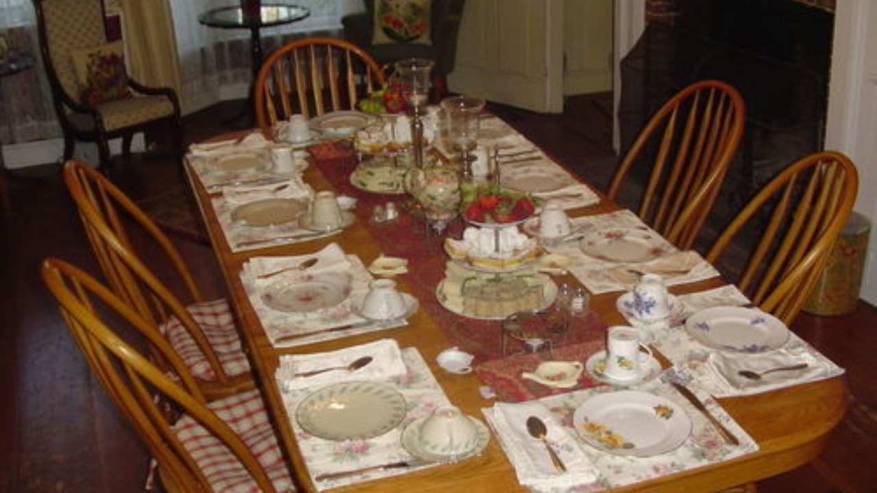 Photo of Others in Candia