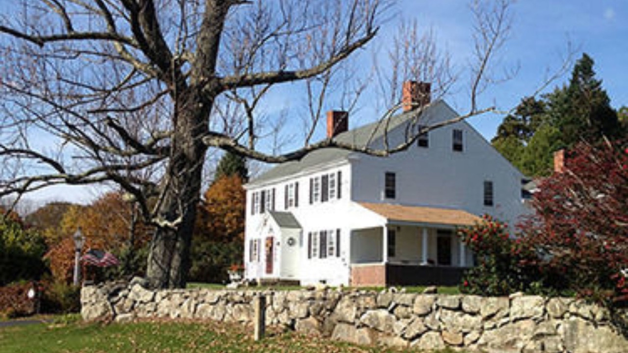 Photo of Outdoor in Candia