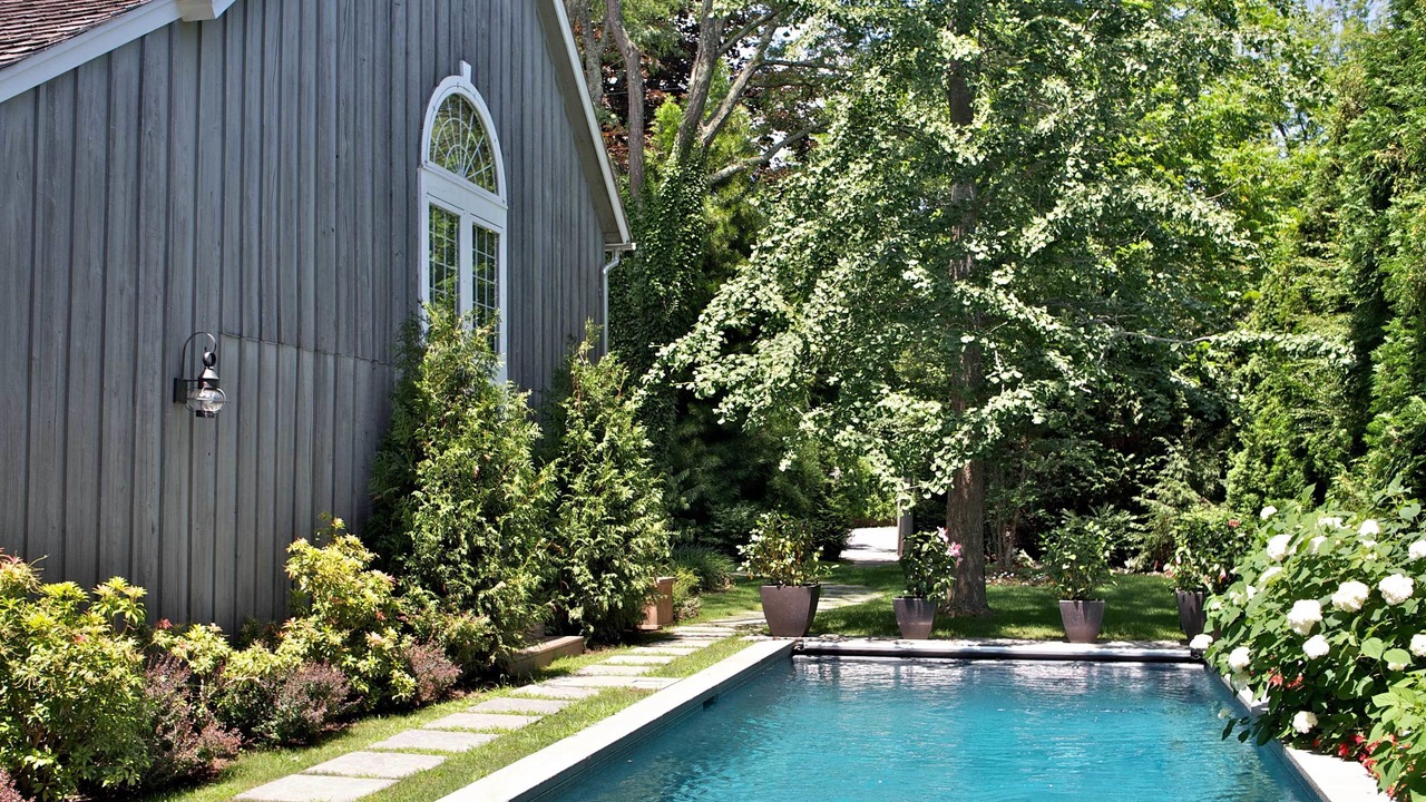 Photo of Others in Village of East Hampton