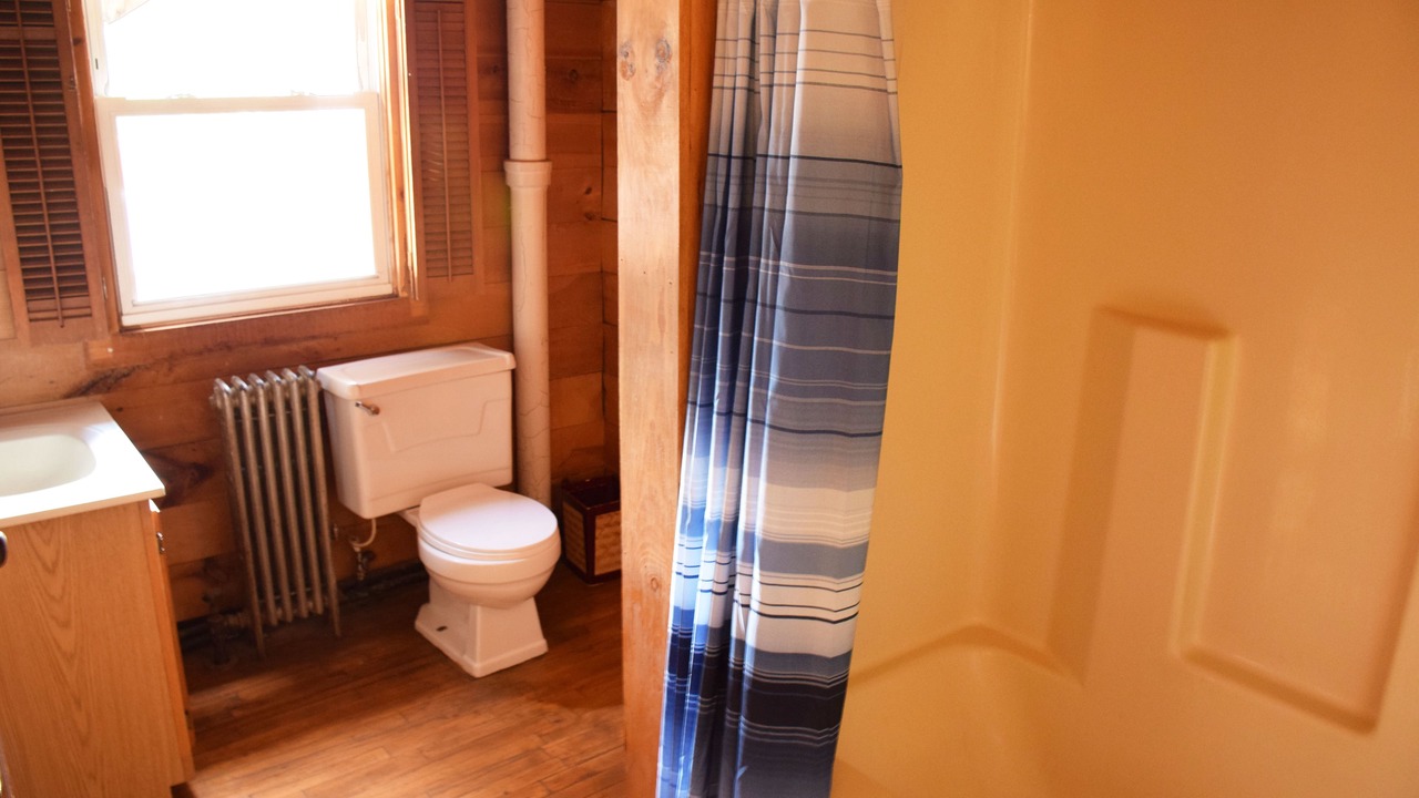 Photo of Bedroom in Richfield Springs