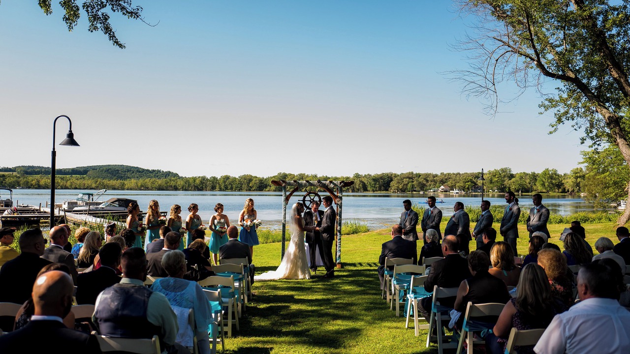 Photo of Outdoor in Richfield Springs