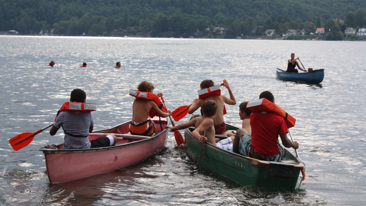 Photo of Others in Richfield Springs