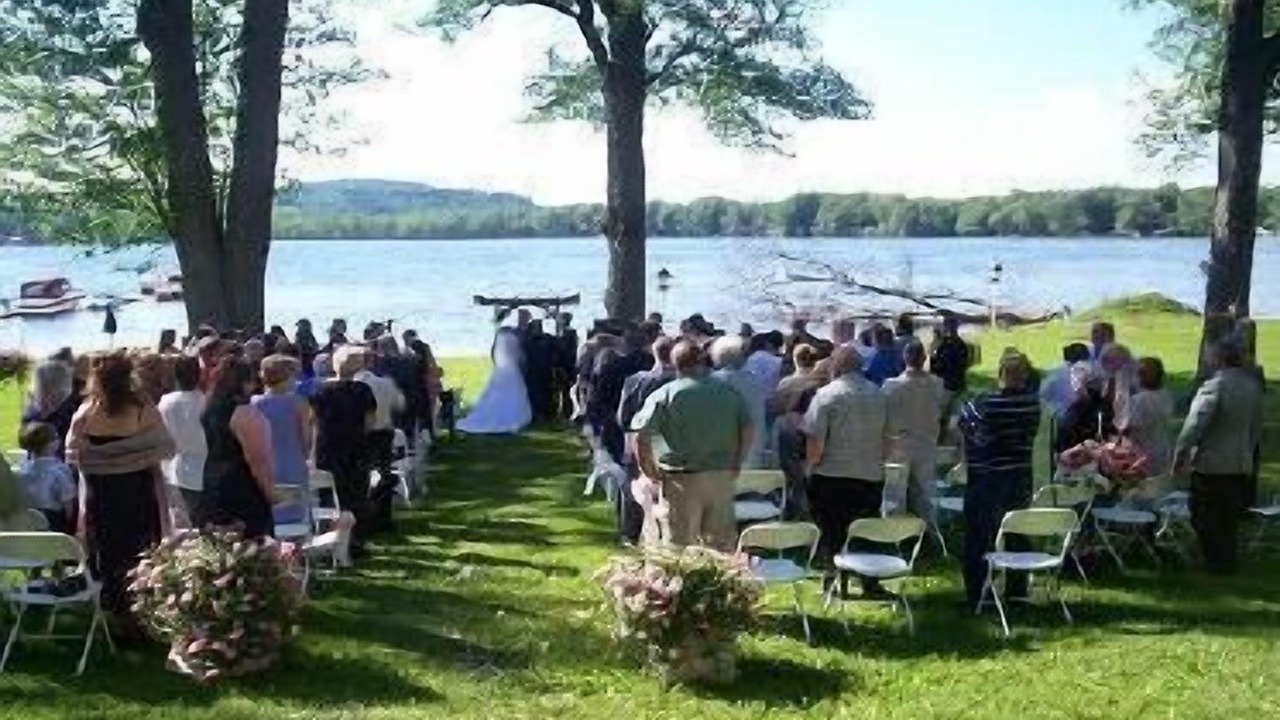 Photo of Outdoor in Richfield Springs
