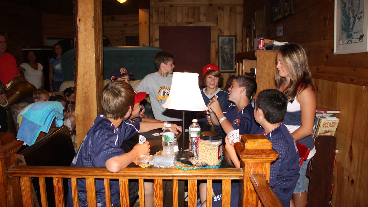 Photo of Others in Richfield Springs