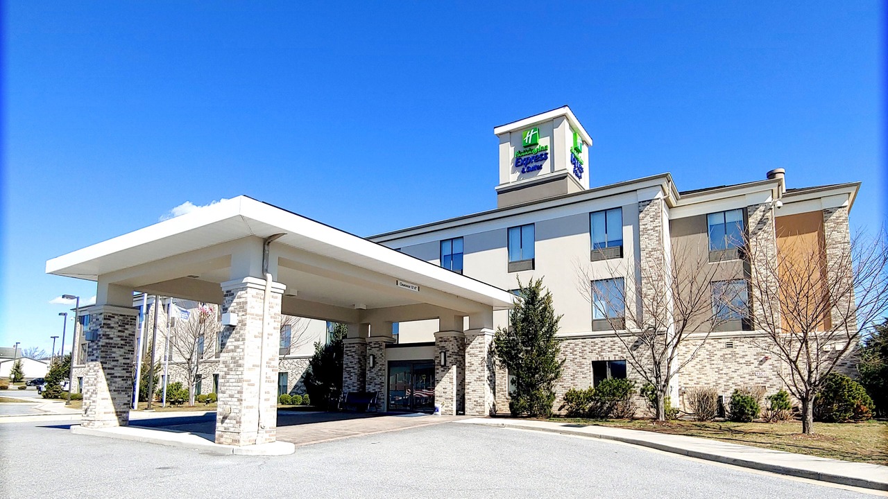 Photo of Outdoor in Clear Spring