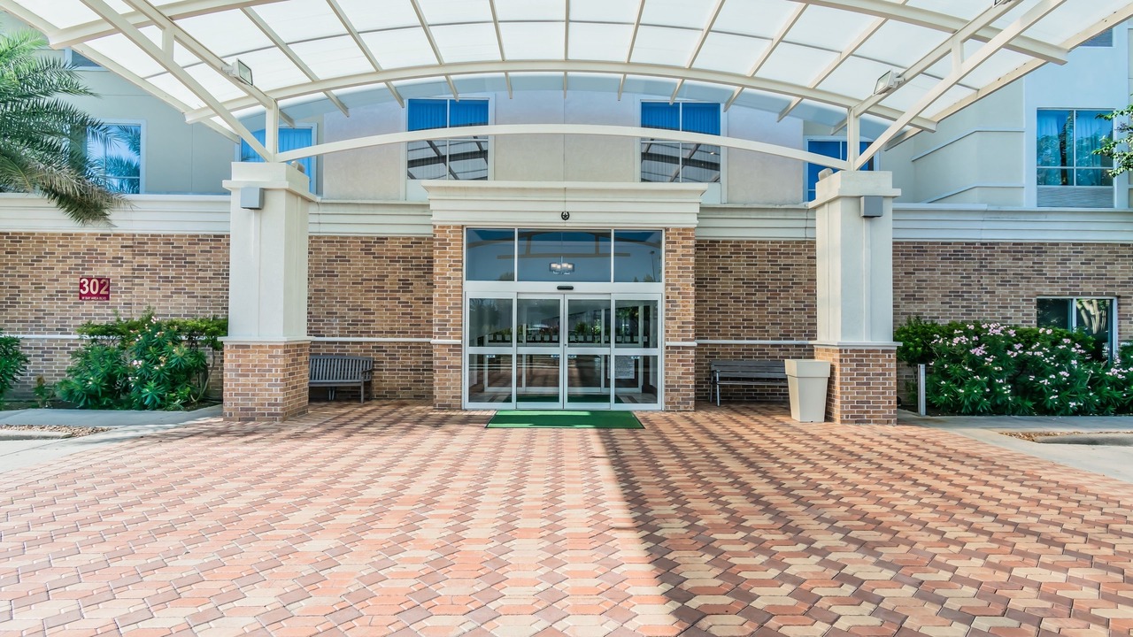 Photo of Outdoor in Webster