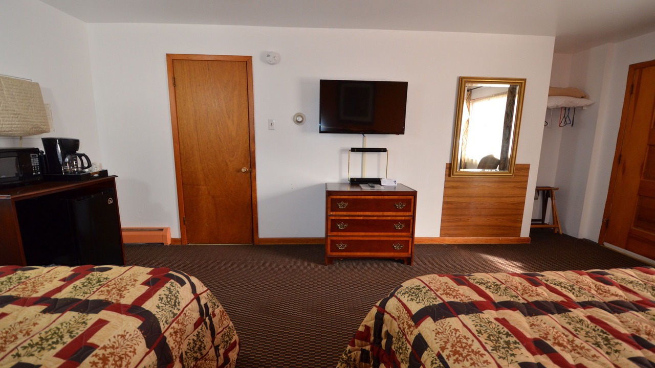 Photo of Bedroom in Williamstown