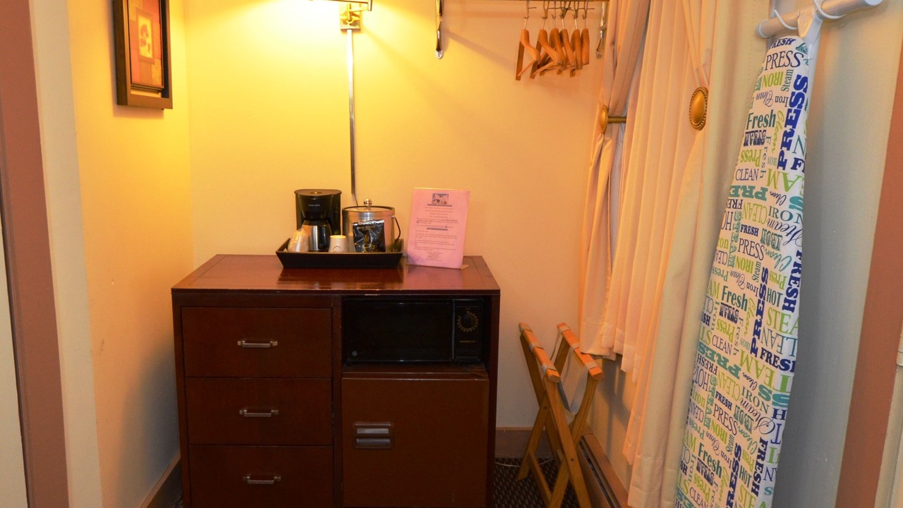 Photo of Bedroom in Williamstown