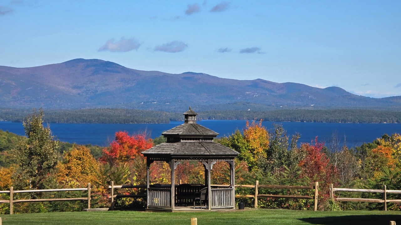 Photo of Others in Gilford