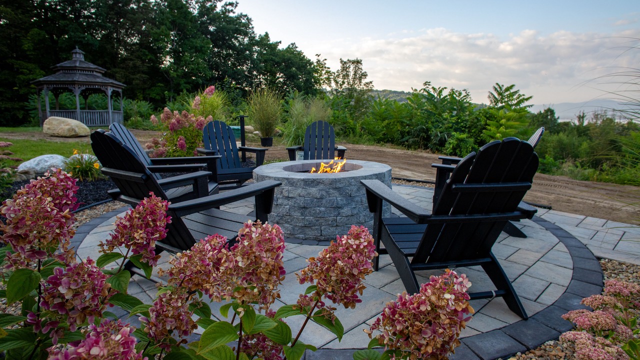 Photo of Outdoor in Gilford