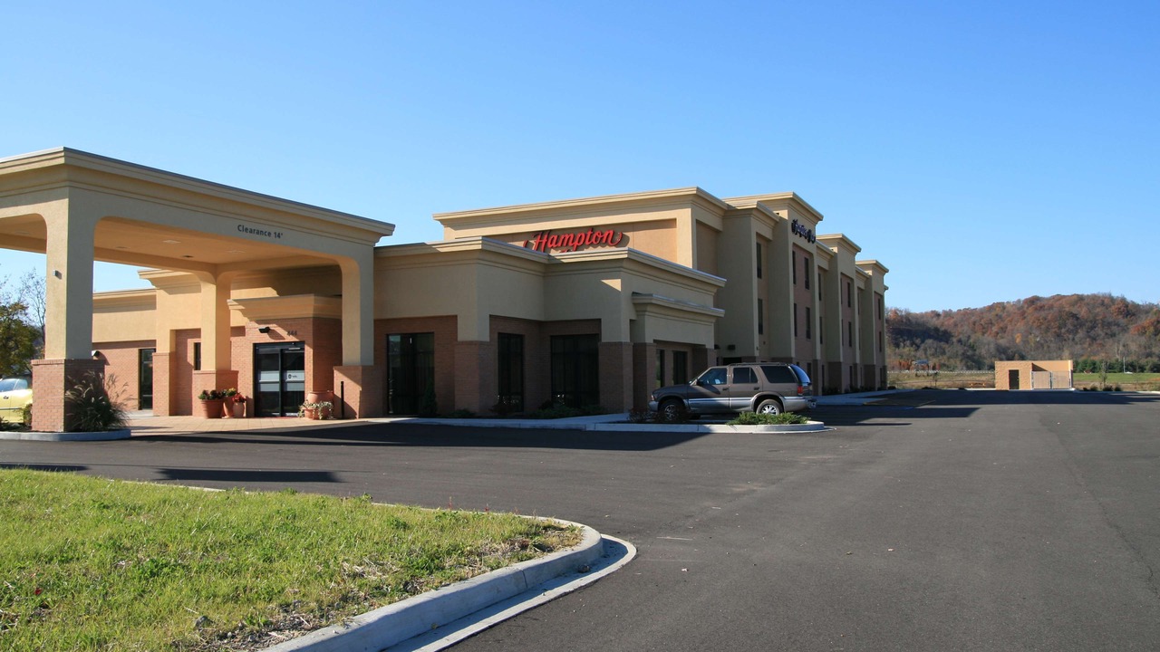 Photo of Outdoor in Kerr