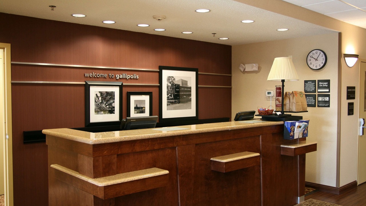 Photo of Others in Kerr