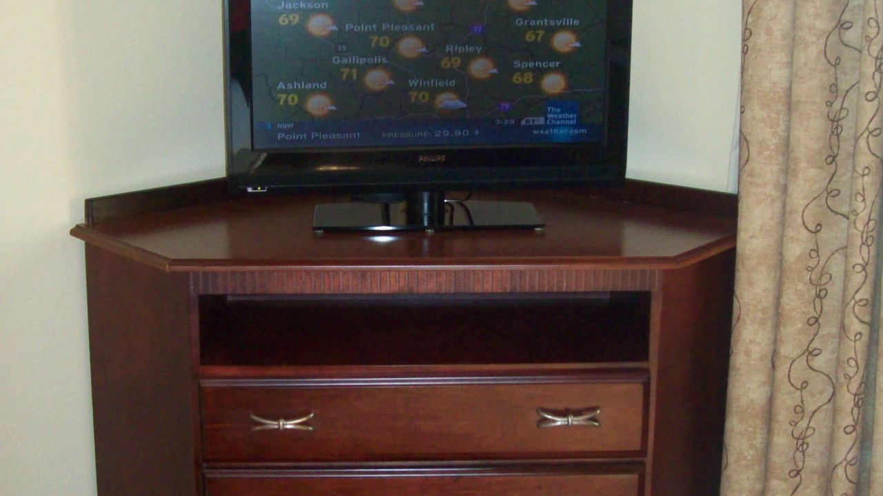 Photo of Bedroom in Kerr