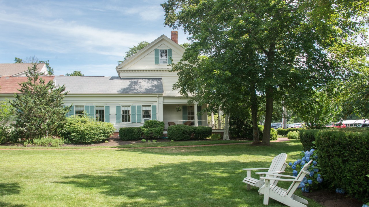 Photo of Outdoor in South Yarmouth