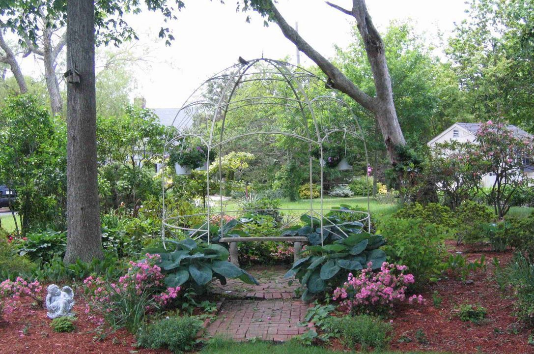 Photo of Outdoor in South Yarmouth