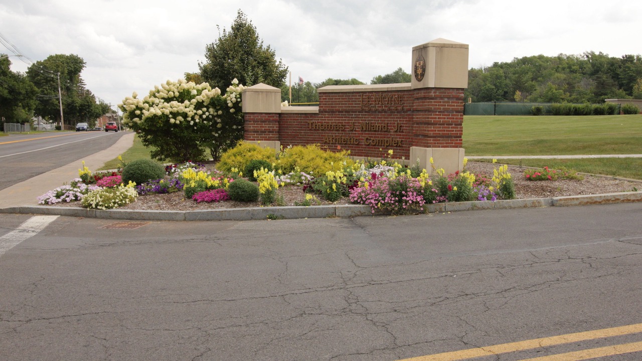 Photo of Others in East Syracuse