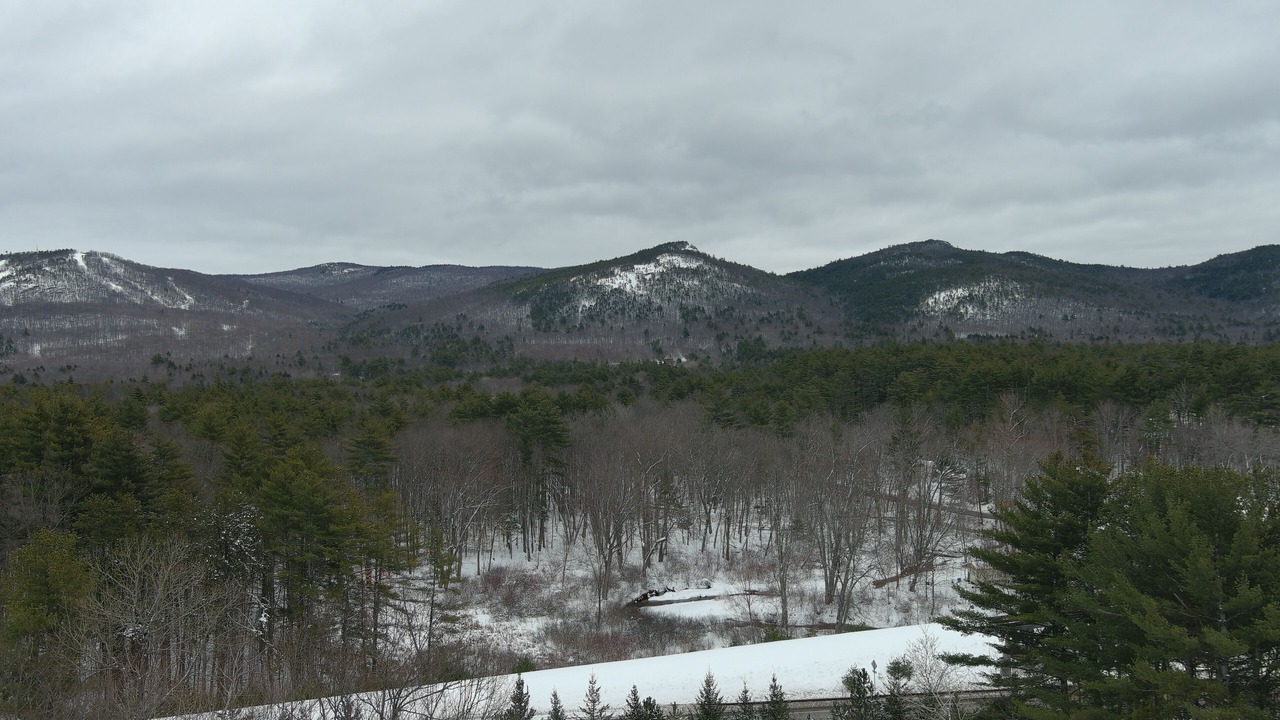 Photo of Outdoor in North Conway