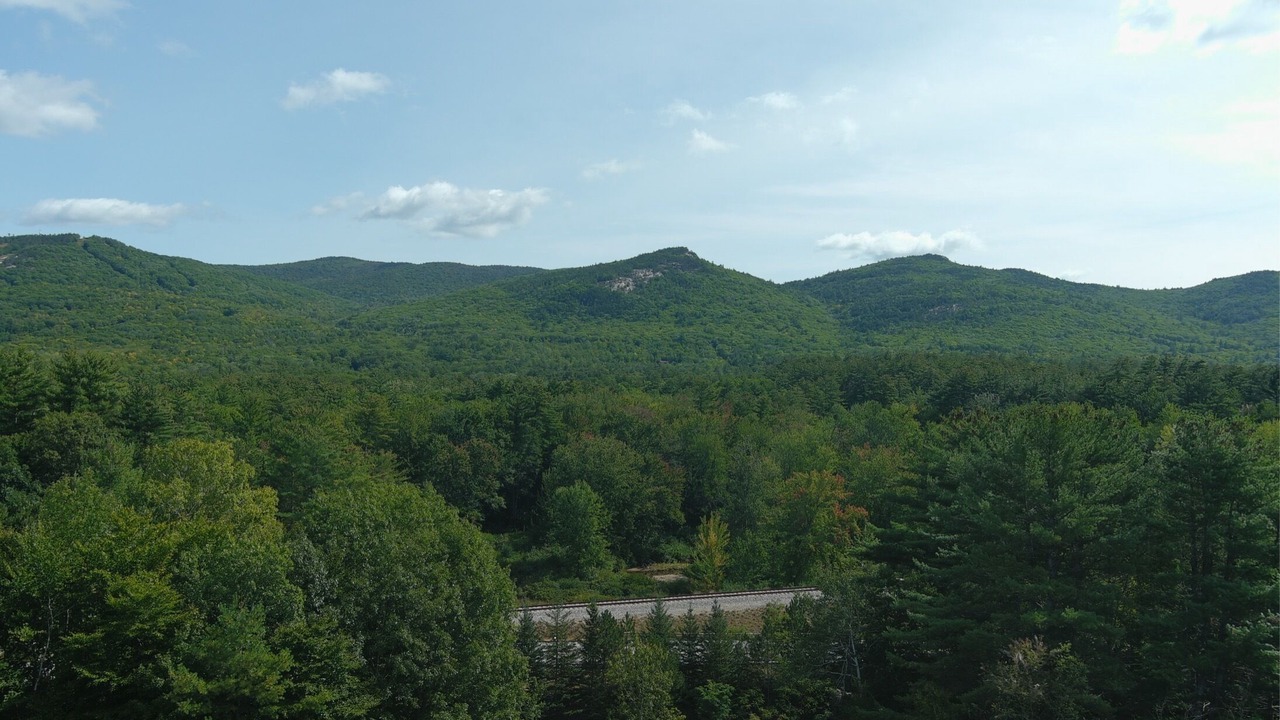 Photo of Others in North Conway