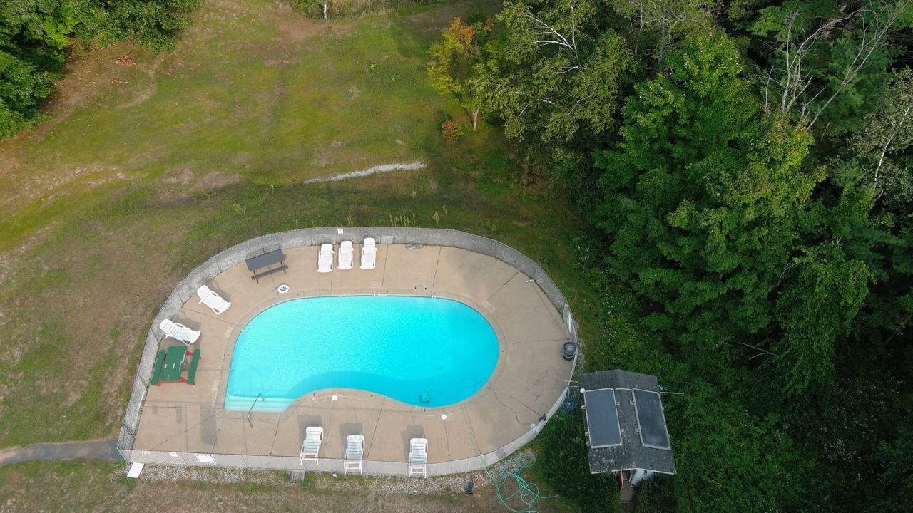 Photo of Outdoor in North Conway