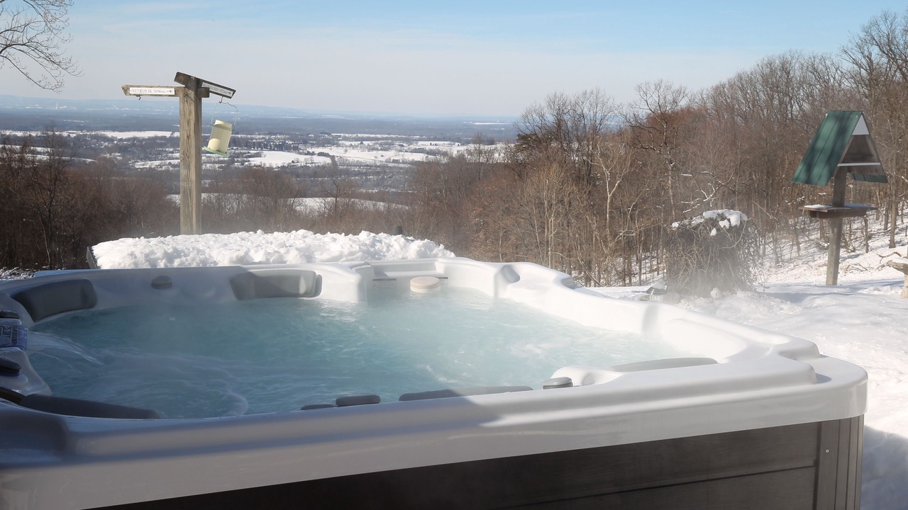 Photo of Outdoor in Keedysville