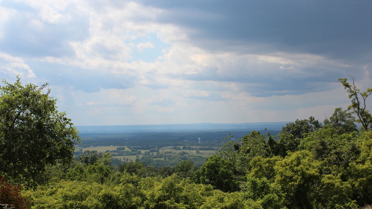 Photo of Others in Keedysville