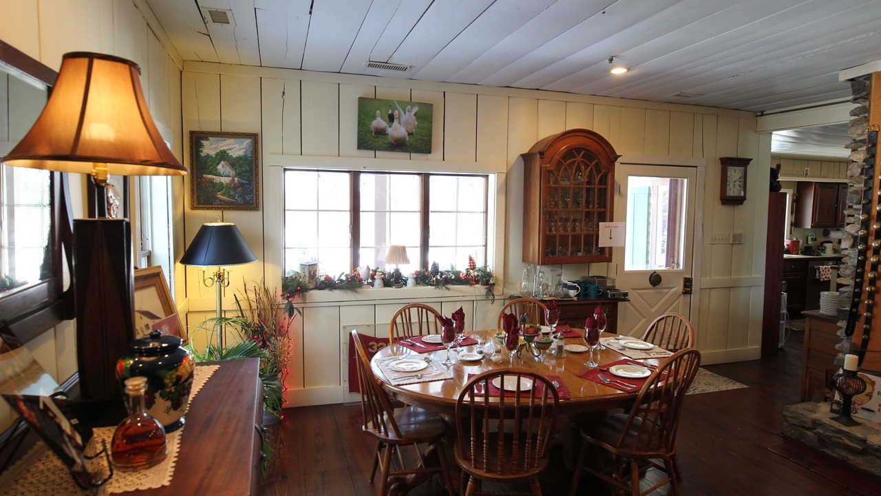 Photo of Others in Keedysville