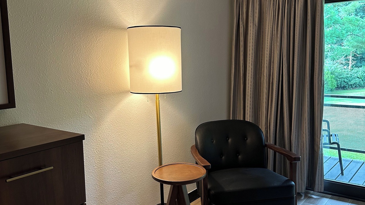 Photo of Bedroom in Bennington