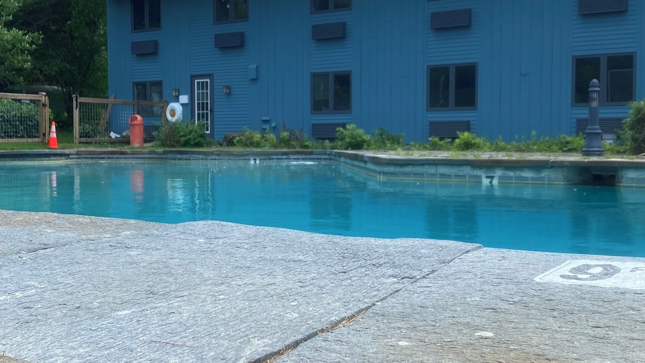 Photo of Outdoor in Bennington