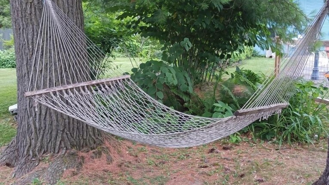 Photo of Outdoor in Bennington