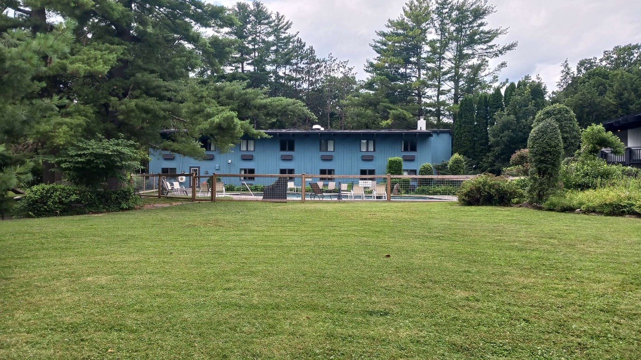 Photo of Outdoor in Bennington