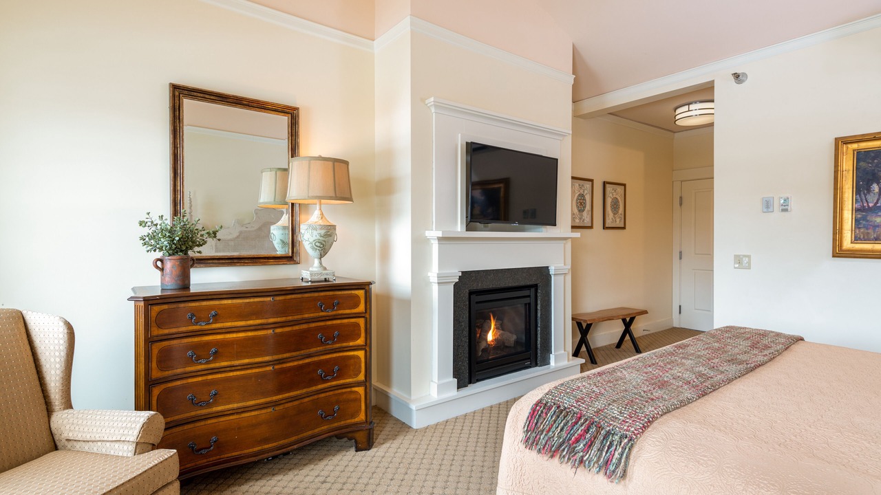 Photo of Bedroom in Norwich