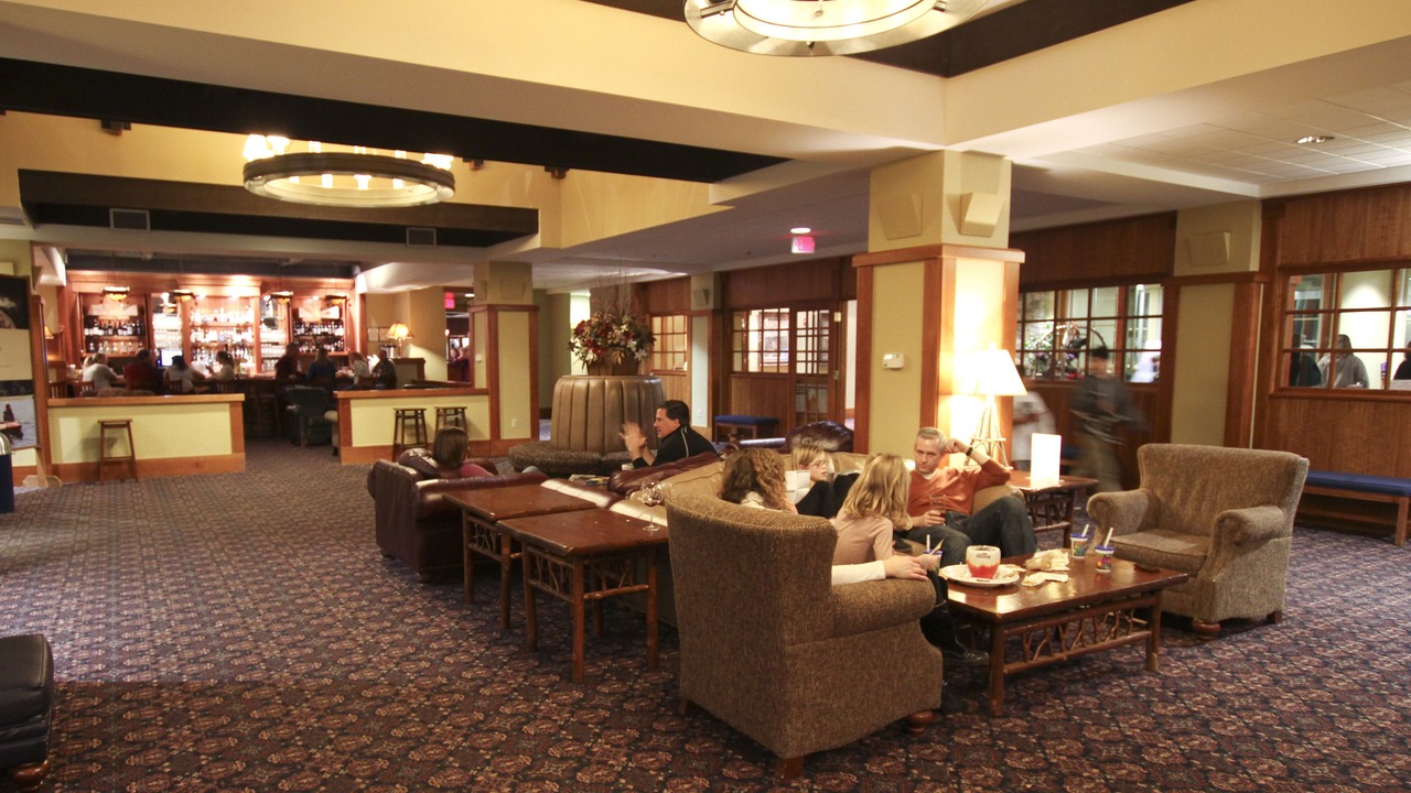 Photo of Others in Ludlow