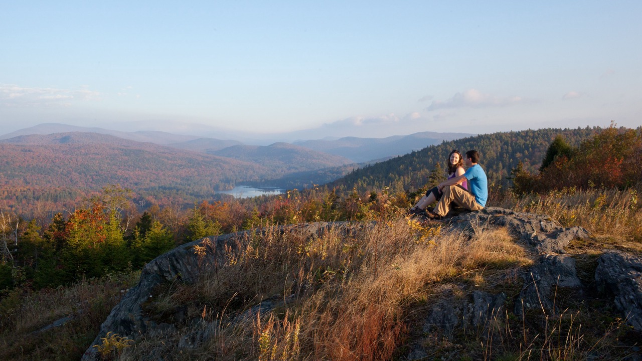 Photo of Outdoor in Ludlow