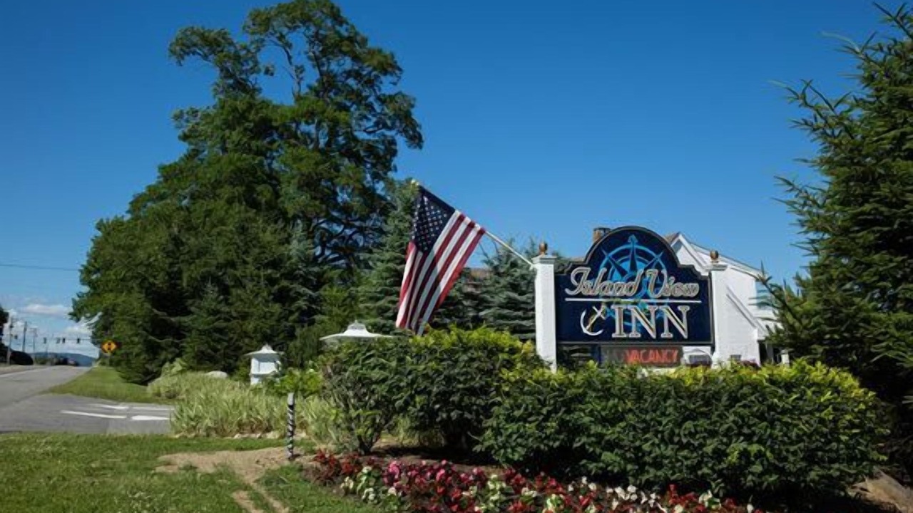 Photo of Outdoor in Glen Cove