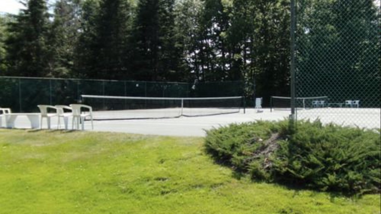 Photo of Others in Sunapee