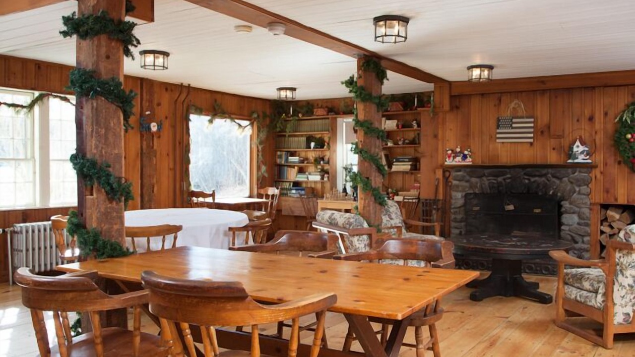 Photo of Others in Sunapee