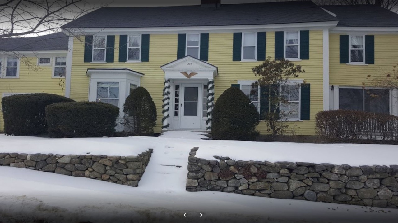 Photo of Outdoor in Sunapee