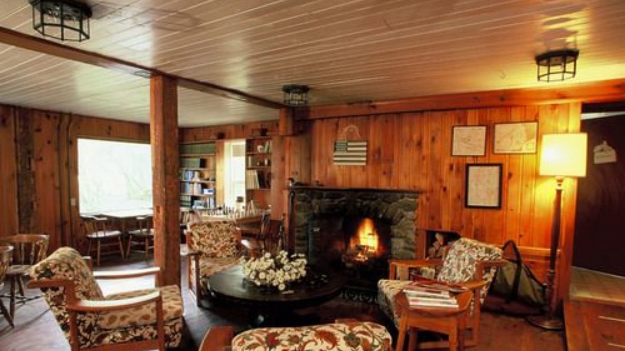 Photo of Others in Sunapee